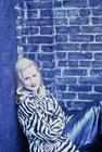 写真 #23：劳拉·琳妮 Laura Linney