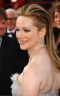 生活照 #18：劳拉·琳妮 Laura Linney