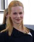 生活照 #17：劳拉·琳妮 Laura Linney