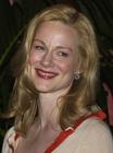 生活照 #12：劳拉·琳妮 Laura Linney