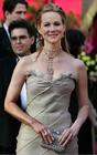 生活照 #11：劳拉·琳妮 Laura Linney