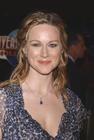 生活照 #13：劳拉·琳妮 Laura Linney