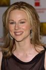 生活照 #22：劳拉·琳妮 Laura Linney