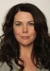 写真 #23：劳拉·格拉汉姆 Lauren Graham