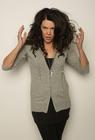 写真 #21：劳拉·格拉汉姆 Lauren Graham