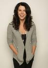 写真 #22：劳拉·格拉汉姆 Lauren Graham