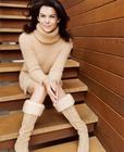 写真 #10：劳拉·格拉汉姆 Lauren Graham