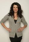 写真 #20：劳拉·格拉汉姆 Lauren Graham