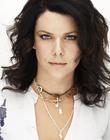 写真 #14：劳拉·格拉汉姆 Lauren Graham