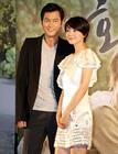 生活照 #22：郑雨盛 Woo-sung Jung