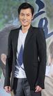 生活照 #28：郑雨盛 Woo-sung Jung