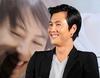 生活照 #26：郑雨盛 Woo-sung Jung