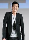 生活照 #25：郑雨盛 Woo-sung Jung