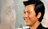 生活照 #37：郑宇成 Woo-sung Jung
