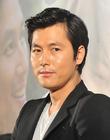 生活照 #24：郑雨盛 Woo-sung Jung