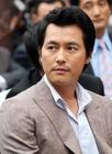 生活照 #21：郑雨盛 Woo-sung Jung