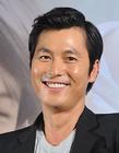 生活照 #32：郑雨盛 Woo-sung Jung