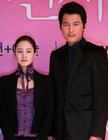 生活照 #47：郑宇成 Woo-sung Jung