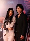 生活照 #51：郑宇成 Woo-sung Jung