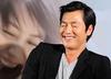 生活照 #42：郑宇成 Woo-sung Jung