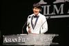 生活照 #41：郑宇成 Woo-sung Jung