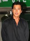 生活照 #43：郑宇成 Woo-sung Jung