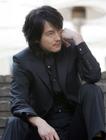 写真 #70：郑宇成 Woo-sung Jung