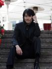 写真 #71：郑宇成 Woo-sung Jung