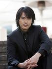 写真 #72：郑宇成 Woo-sung Jung