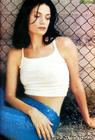 写真 #02：琳达·费奥伦蒂诺 Linda Fiorentino