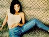 写真 #05：琳达·费奥伦蒂诺 Linda Fiorentino