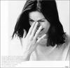 写真 #04：琳达·费奥伦蒂诺 Linda Fiorentino