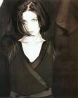 写真 #01：琳达·费奥伦蒂诺 Linda Fiorentino