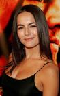 生活照 #76：卡米拉·贝勒 Camilla Belle