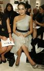 生活照 #81：卡米拉·贝勒 Camilla Belle
