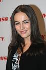 生活照 #74：卡米拉·贝勒 Camilla Belle