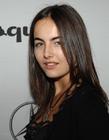 生活照 #78：卡米拉·贝勒 Camilla Belle
