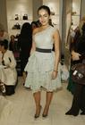生活照 #80：卡米拉·贝勒 Camilla Belle