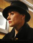 写真 #74：黛咪·摩尔 Demi Moore