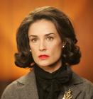 写真 #73：黛咪·摩尔 Demi Moore