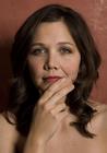 写真 #62：玛吉·吉伦哈尔 Maggie Gyllenhaal