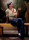 写真 #35：玛吉·吉伦哈尔 Maggie Gyllenhaal