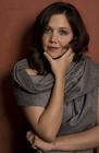 写真 #56：玛吉·吉伦哈尔 Maggie Gyllenhaal