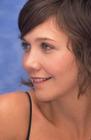 写真 #63：玛吉·吉伦哈尔 Maggie Gyllenhaal