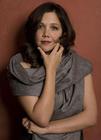 写真 #48：玛吉·吉伦哈尔 Maggie Gyllenhaal