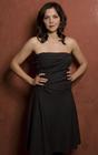 写真 #58：玛吉·吉伦哈尔 Maggie Gyllenhaal