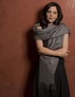 写真 #51：玛吉·吉伦哈尔 Maggie Gyllenhaal