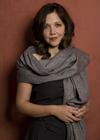 写真 #55：玛吉·吉伦哈尔 Maggie Gyllenhaal