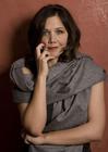 写真 #49：玛吉·吉伦哈尔 Maggie Gyllenhaal