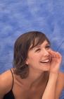 写真 #64：玛吉·吉伦哈尔 Maggie Gyllenhaal